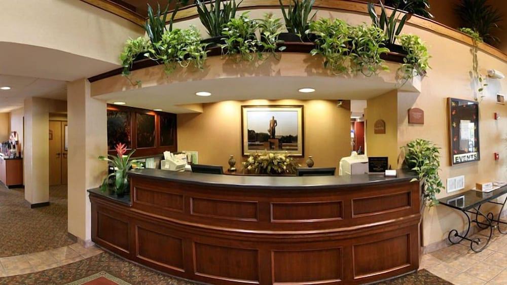 Comfort Inn Okemos - East Lansing Экстерьер фото