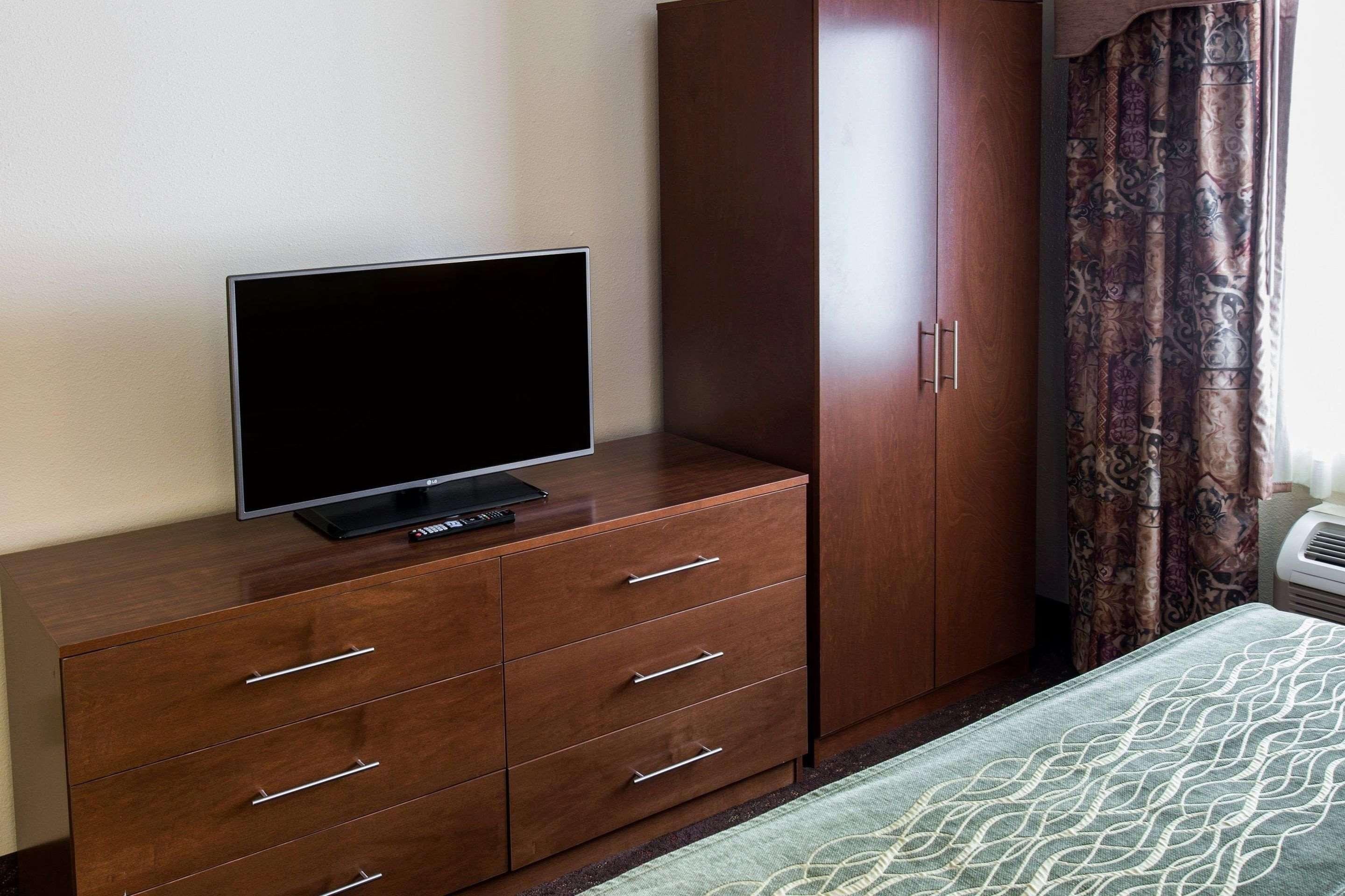 Comfort Inn Okemos - East Lansing Экстерьер фото