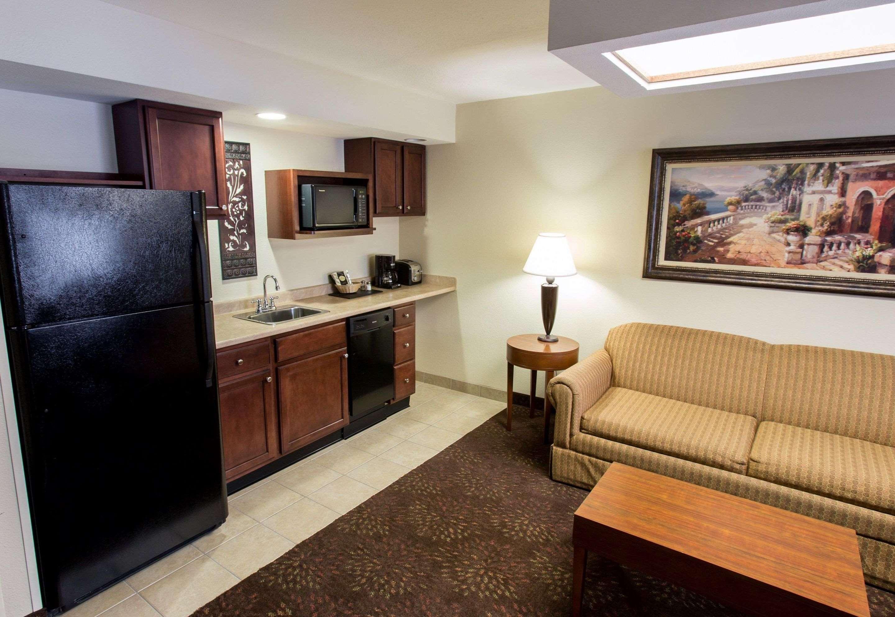 Comfort Inn Okemos - East Lansing Экстерьер фото