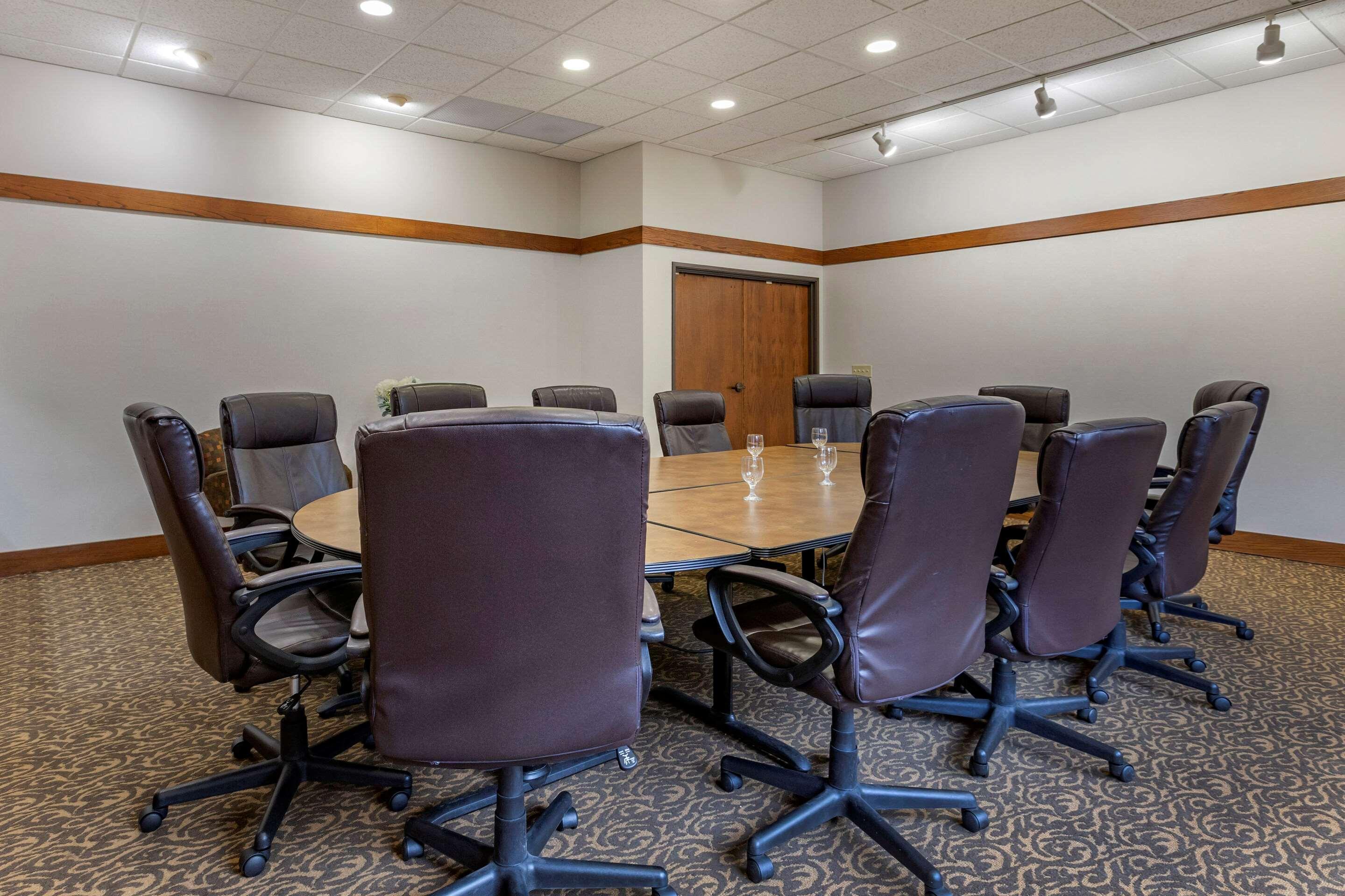 Comfort Inn Okemos - East Lansing Экстерьер фото