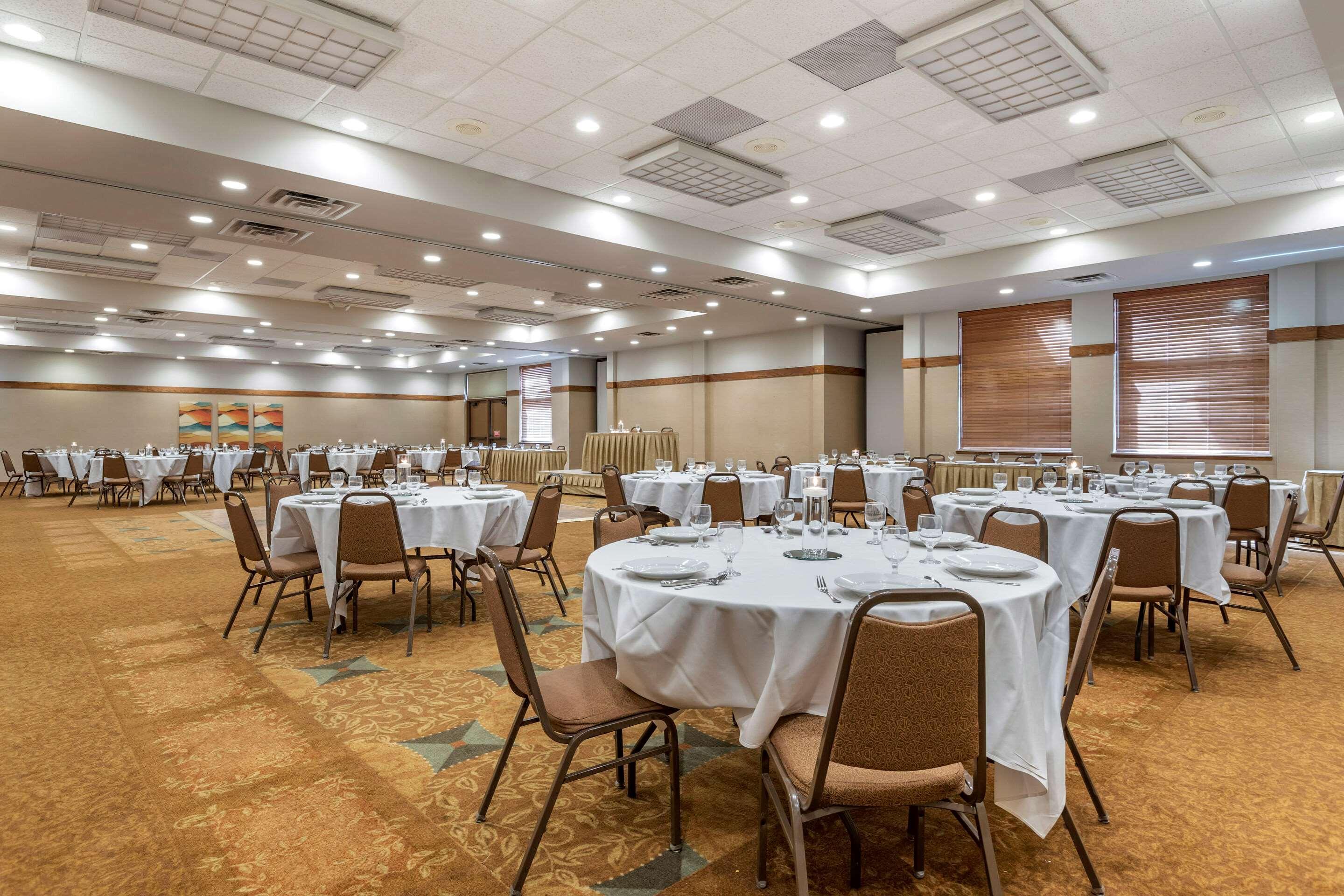 Comfort Inn Okemos - East Lansing Экстерьер фото