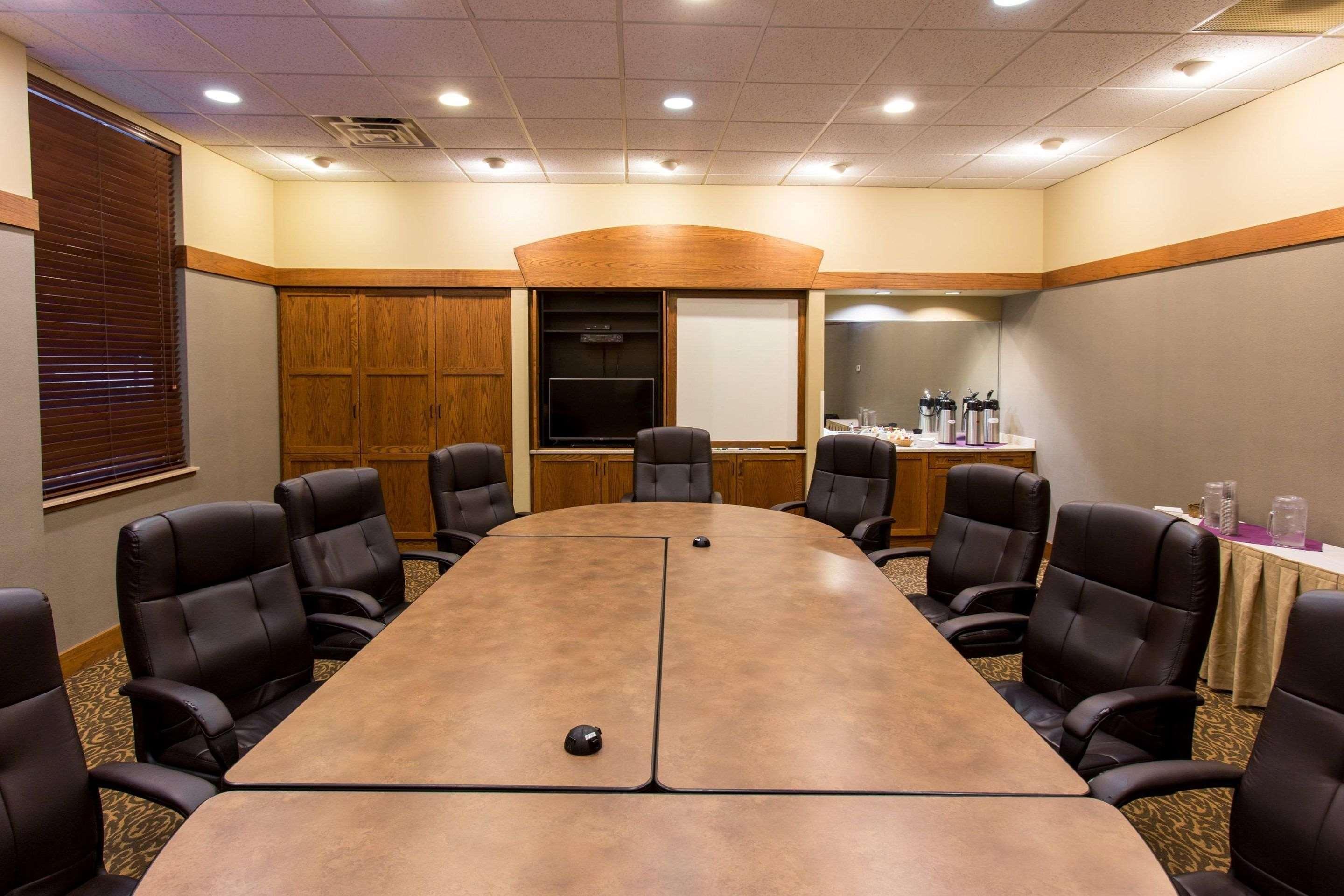 Comfort Inn Okemos - East Lansing Экстерьер фото